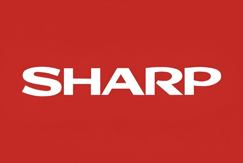 Sharp in Solana Beach